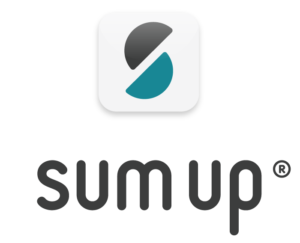 sumup_logo_900